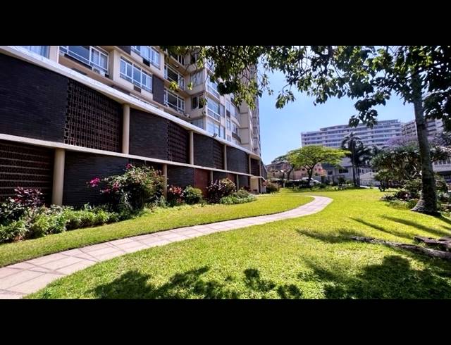 1 BEDROOM DUPLEX SOLD IN MUSGRAVE
